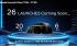 Hyundai to launch 26 new models in India by 2030